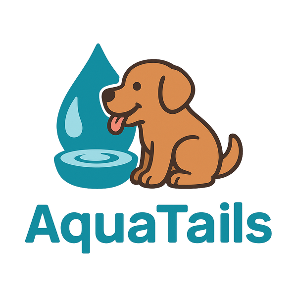Aqua Tails Pro